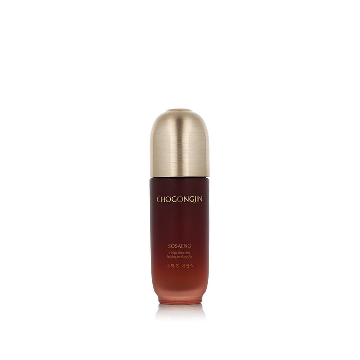 Children's Shampoo Missha CHOGONGJIN 50 ml-1