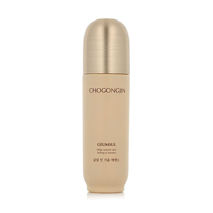 Children's Shampoo Missha CHOGONGJIN 90 ml - Cosmova
