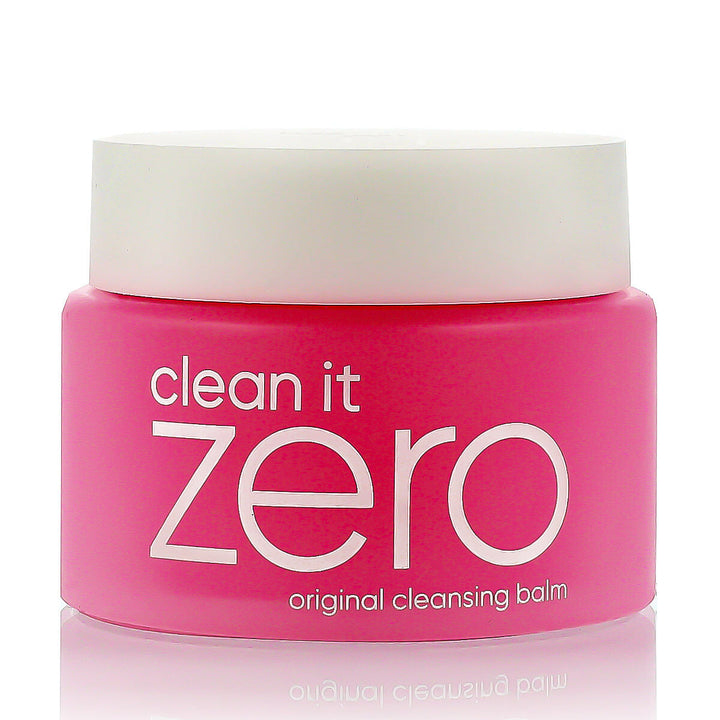 Facial Cleanser Banila Co Clean It Zero 100 ml-1