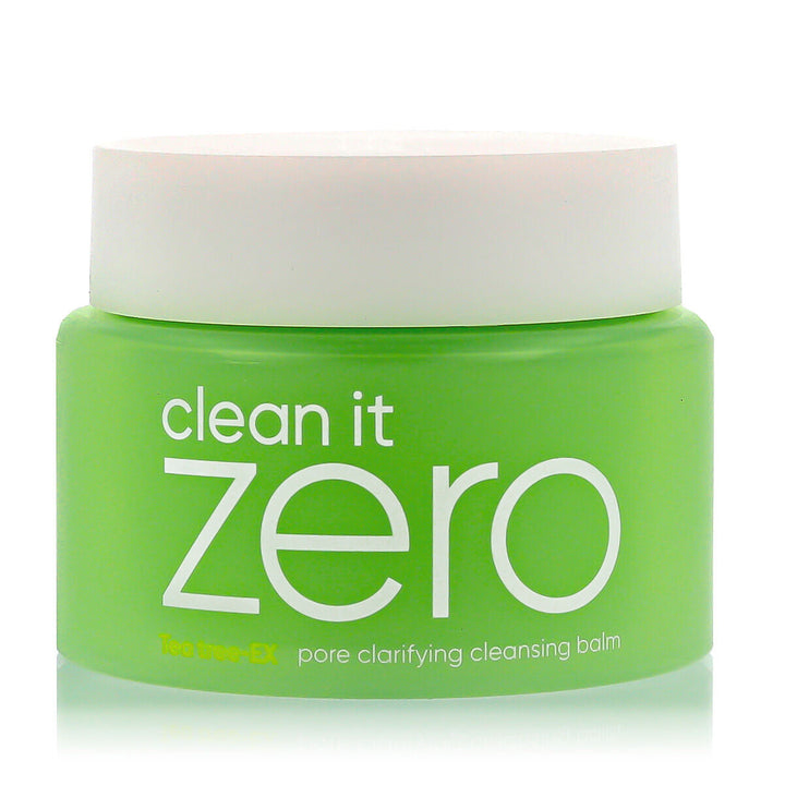Facial Cleanser Banila Co Clean It Zero 100 ml-1