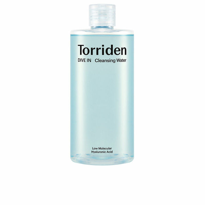 Micellar Water Torriden DIVE - IN 400 ml - Cosmova