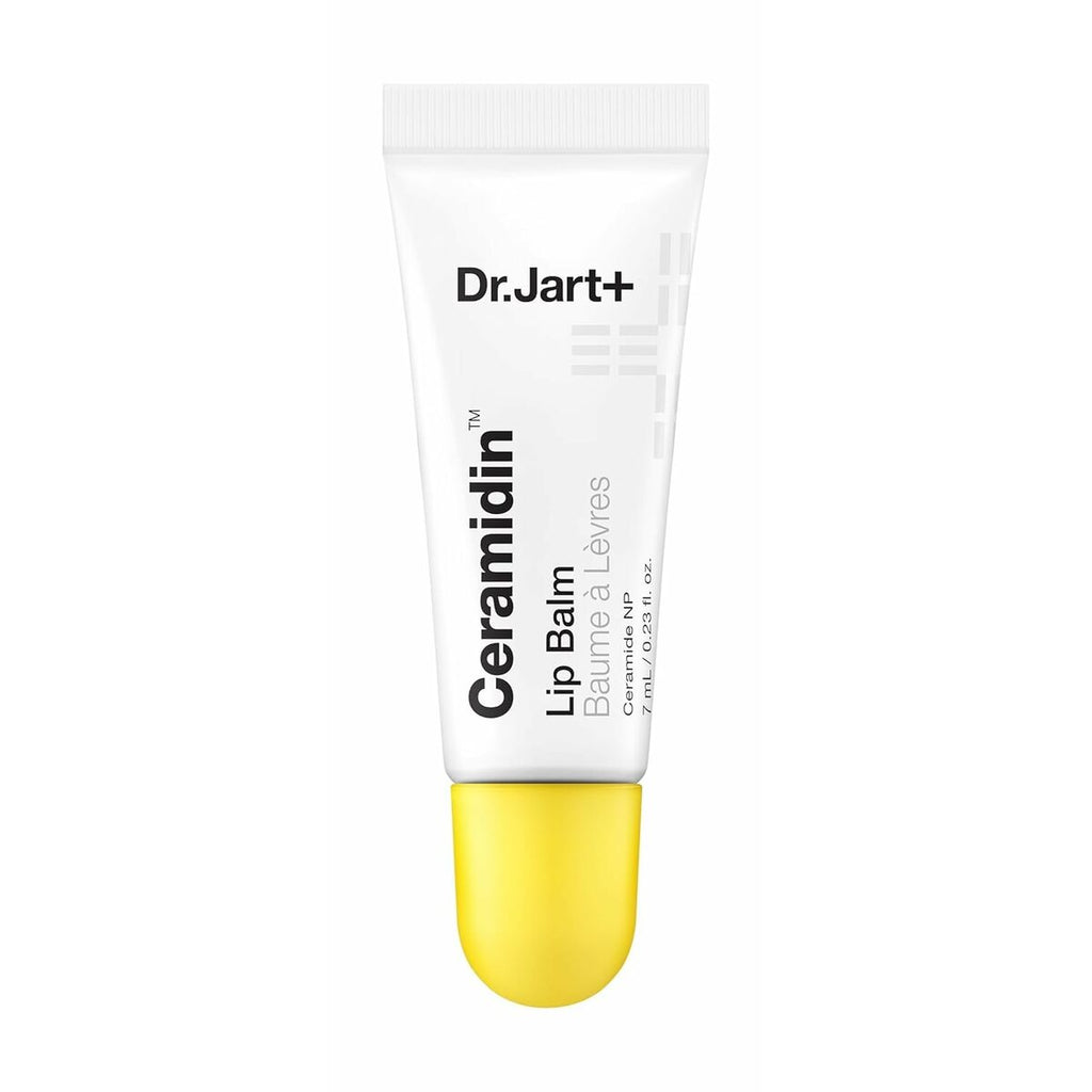 Dressing Gown DR.JART+ CERAMIDIN-0