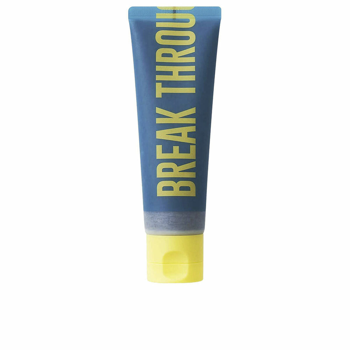 Body Exfoliator Dear Doer BREAK 100 ml-0