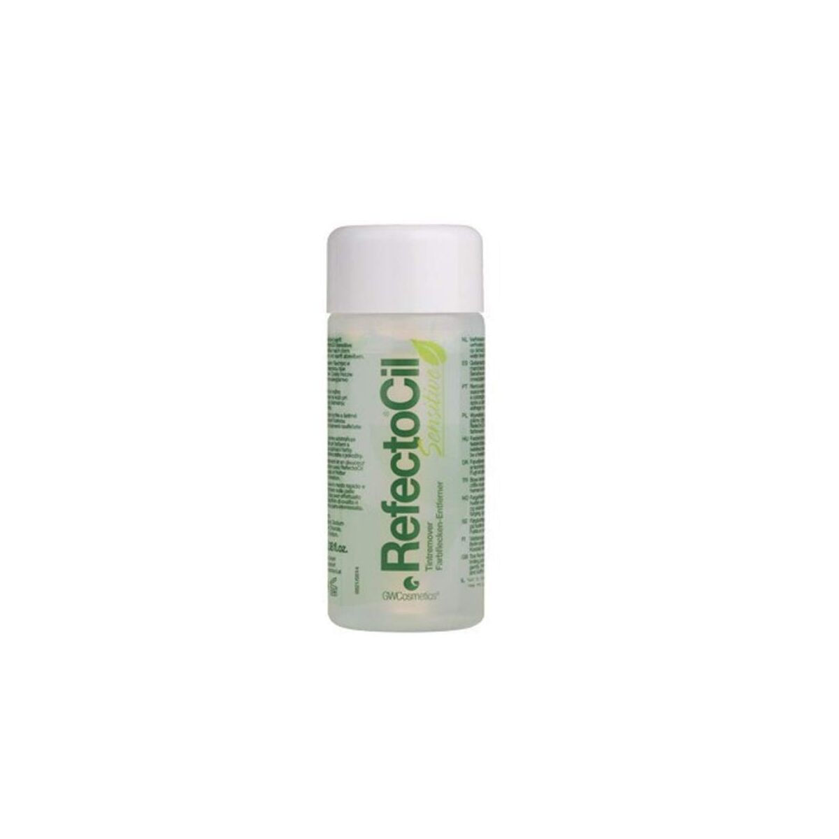 Eye Make Up Remover RefectoCil-0