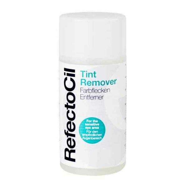 Eye Make Up Remover RefectoCil Tint Remover 150 ml - Cosmova