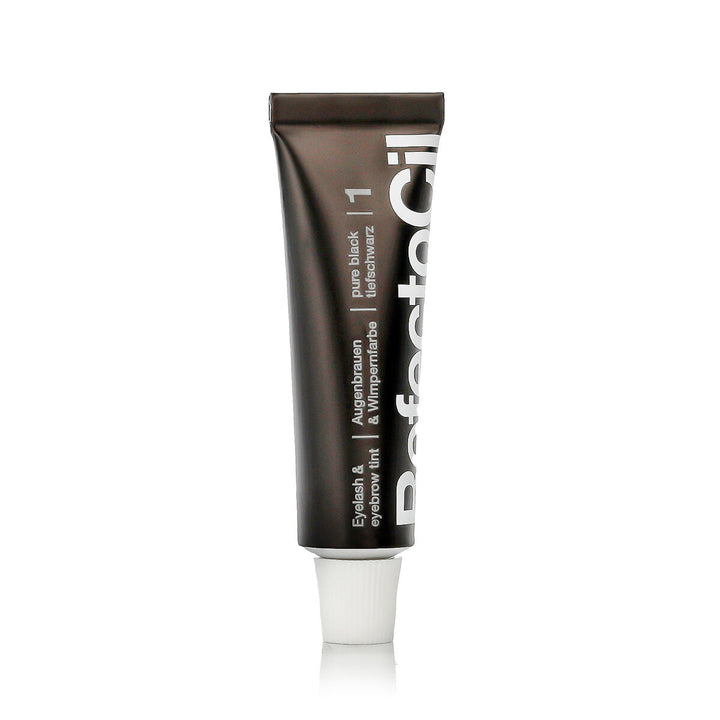 Eyebrow Make-up RefectoCil Eyelash and Eyebrow 15 ml-1