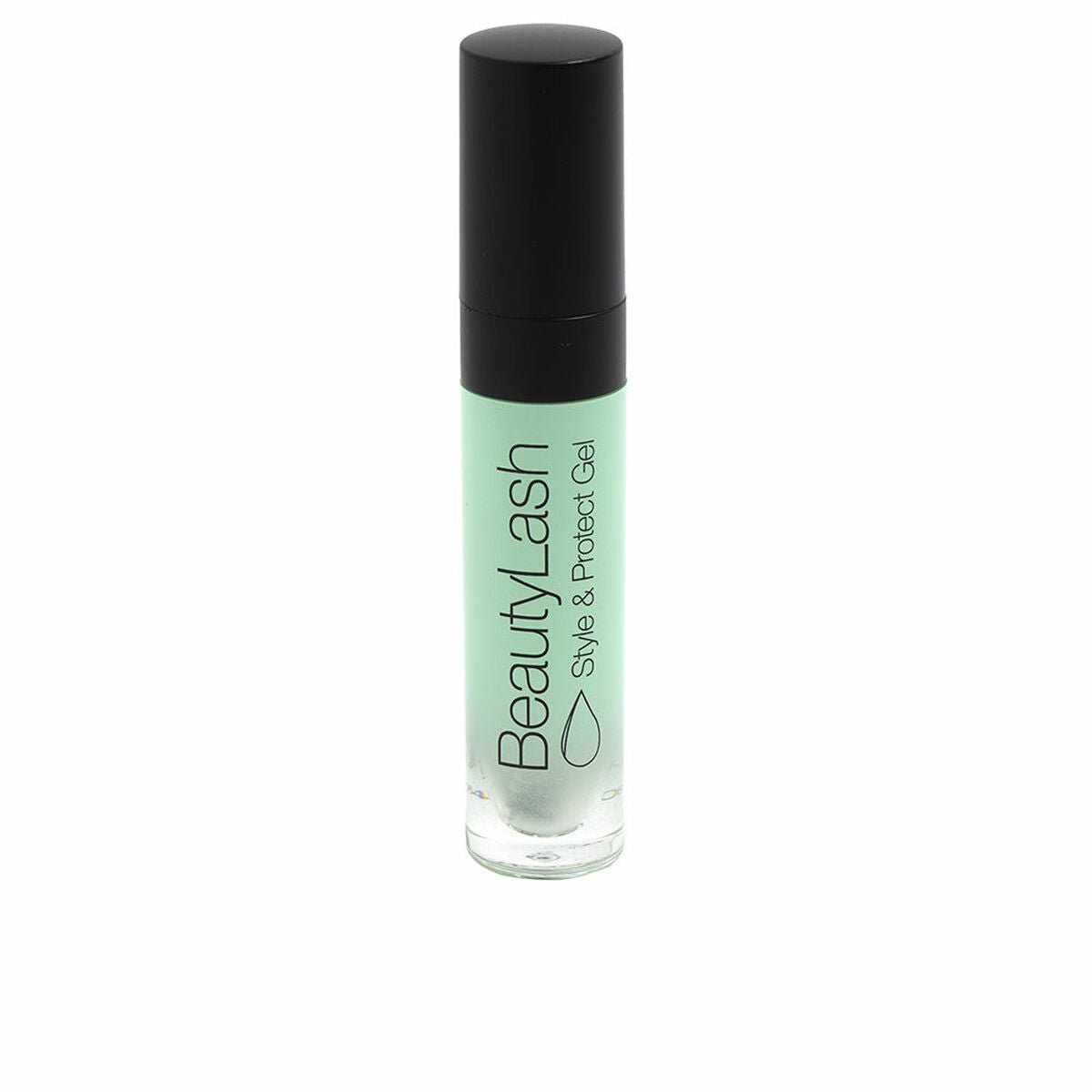 Eyebrow Fixing Gel RefectoCil BEAUTYLASH 6 ml-0
