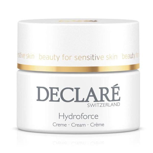 Hydrating Cream Hydro Balance Declaré 16010100 (50 ml) 50 ml - Cosmova