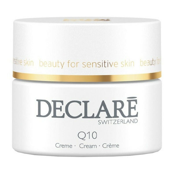 Anti - Ageing Cream Age Control Q10 Declaré 103 (50 ml) 50 ml - Cosmova