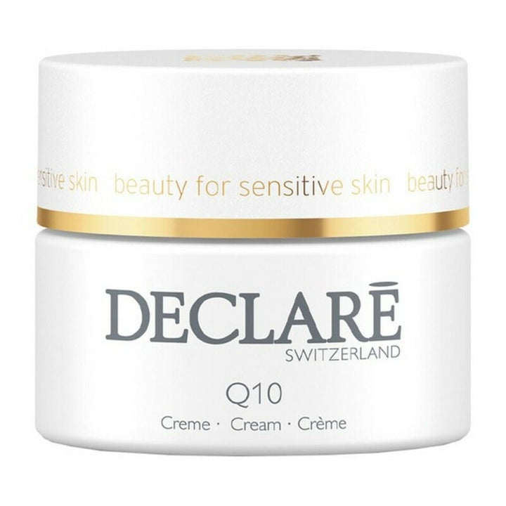 Anti - Ageing Cream Age Control Q10 Declaré 103 (50 ml) 50 ml - Cosmova