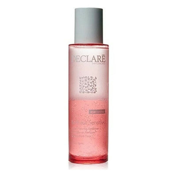 Eye Make Up Remover Soft Cleansing Declaré 16032900 (100 ml) - Cosmova