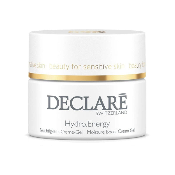 Day Cream Declaré Hydro.Energy 50 ml - Cosmova