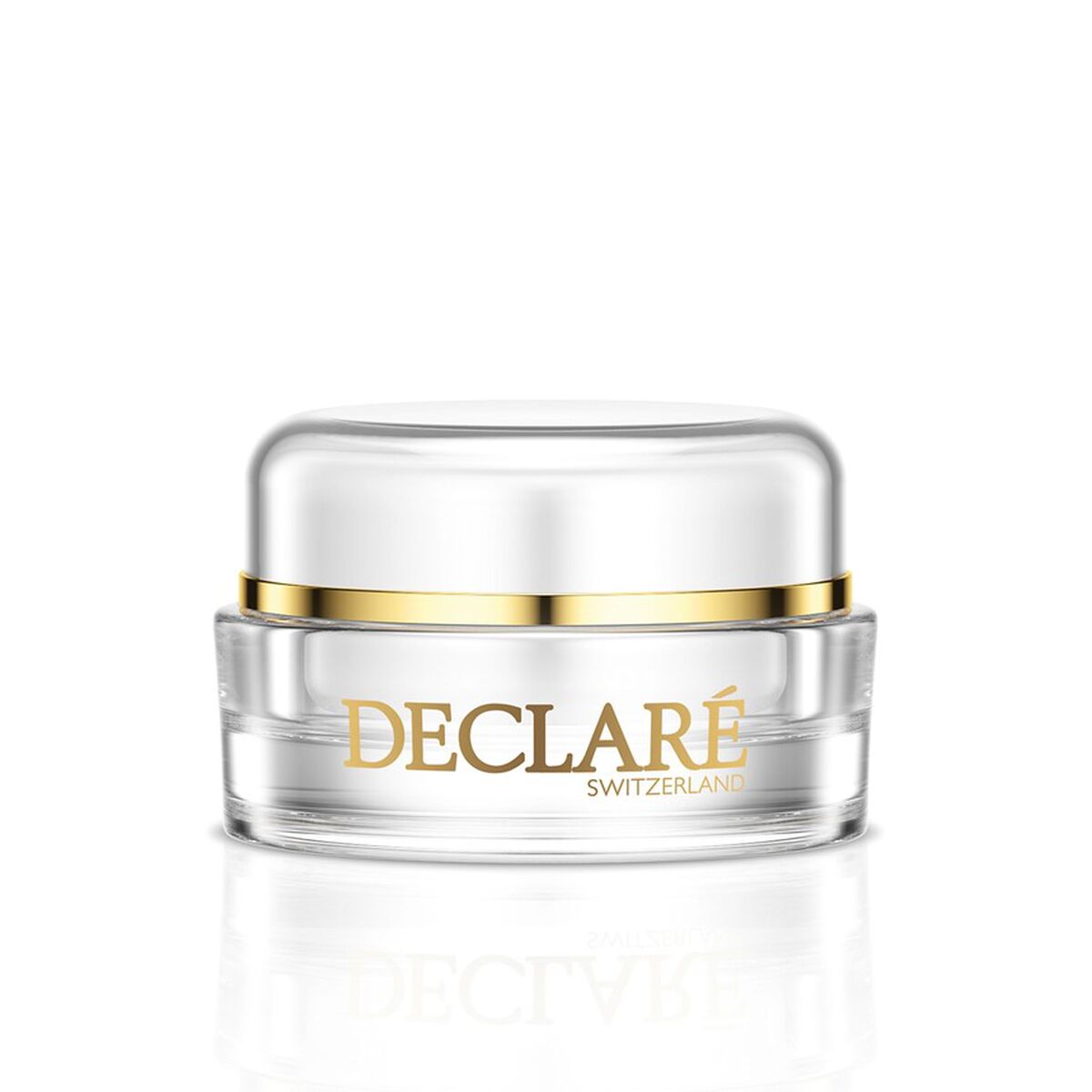 Cream for Eye Area Declaré-0