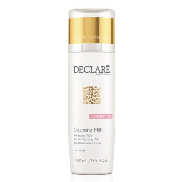 Cleansing Lotion Soft Cleansing Declaré 503 (200 ml) (1 Unit)-0