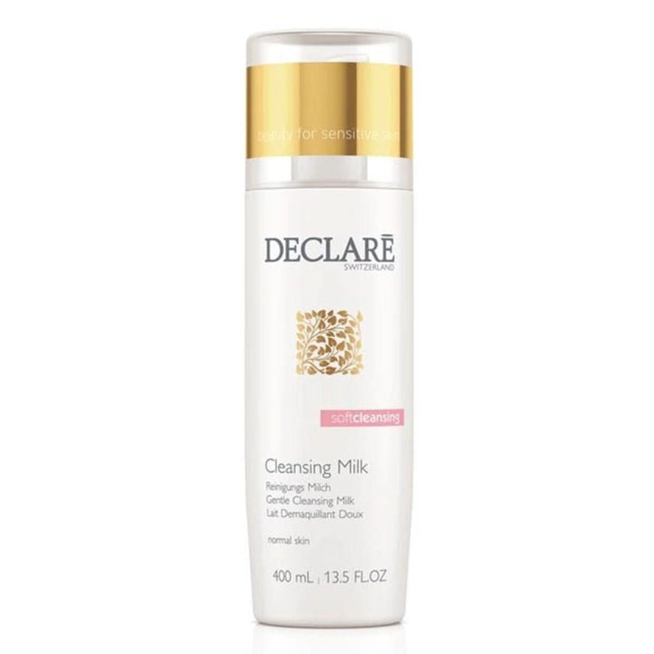 Cleansing Lotion Soft Cleansing Declaré 503 (200 ml) (1 Unit)-0