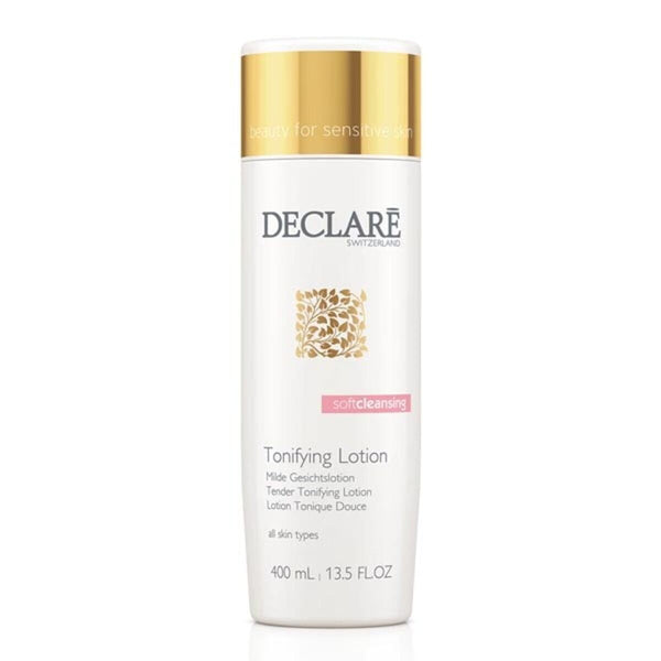 Facial Cleanser Declaré 516-0