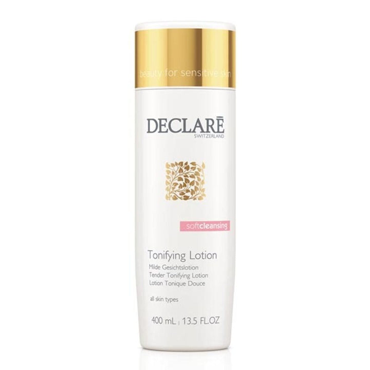 Facial Cleanser Declaré 516-0