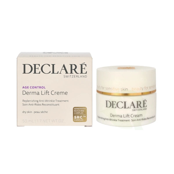 Day Cream Declaré Derma Lift 50 ml - Cosmova