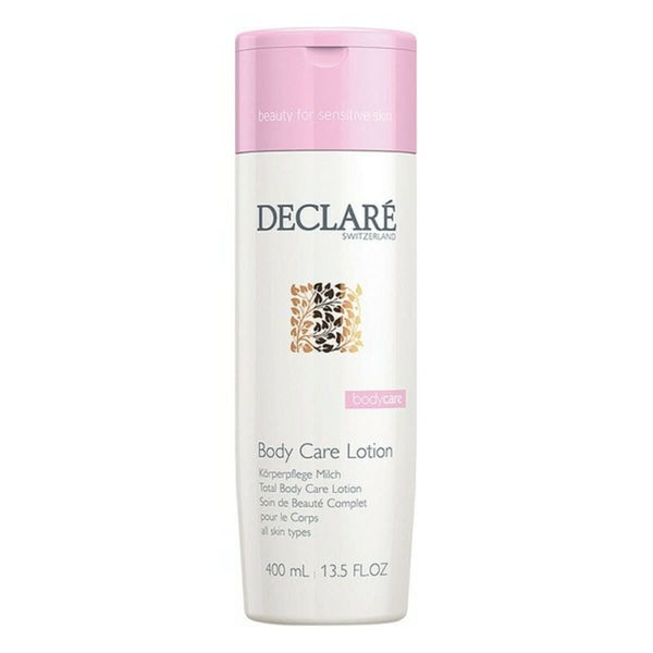 Body Lotion Declaré Body Care 400 ml-0
