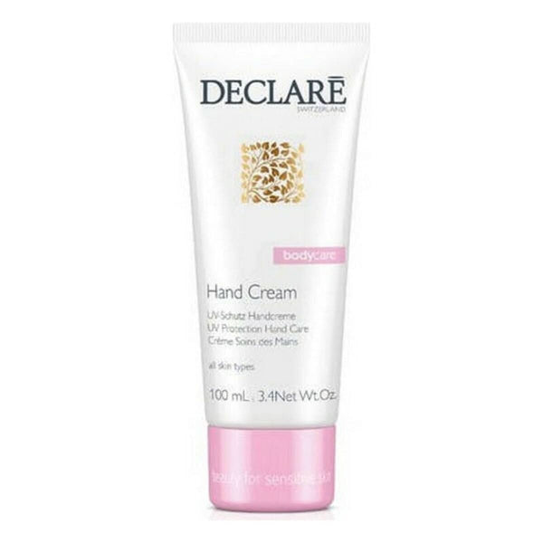 Hand Cream Declaré 16059800-0