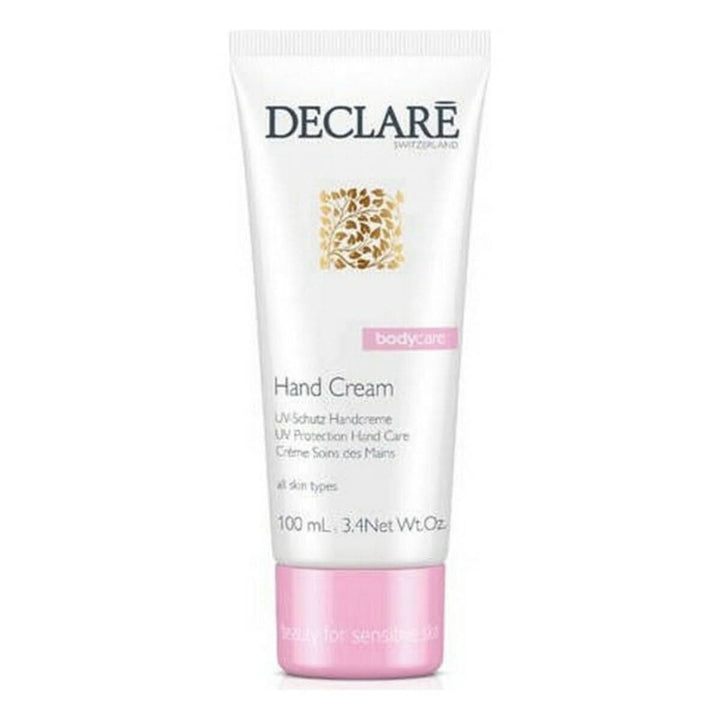 Hand Cream Declaré 16059800-0