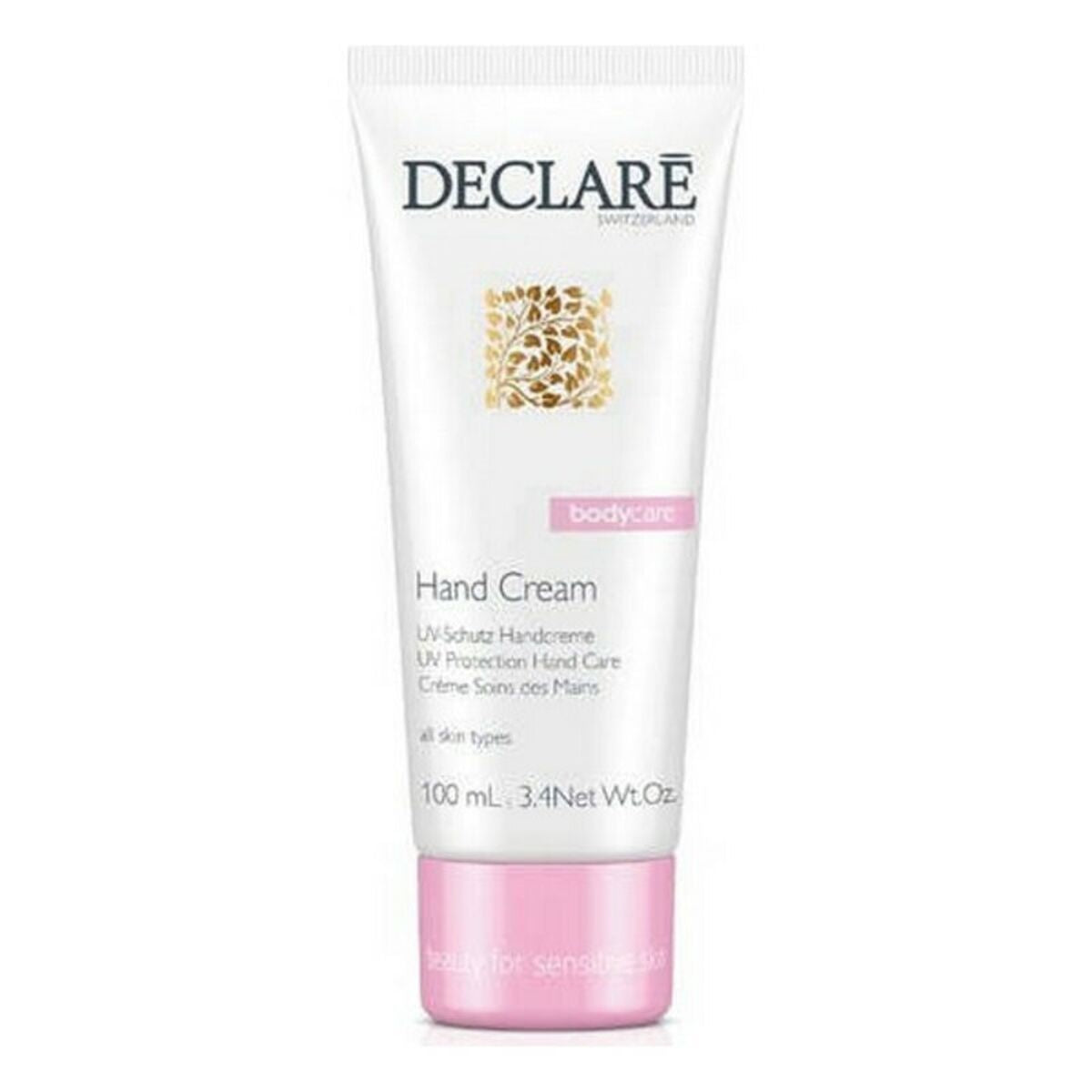 Hand Cream Declaré 16059800-0