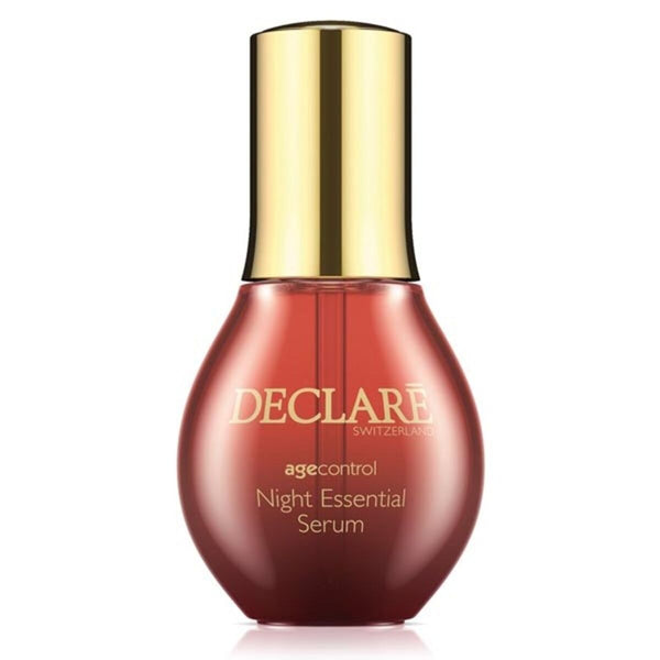 Facial Serum Age Control Night Essential Declaré Age Control (50 ml) 50 ml-0