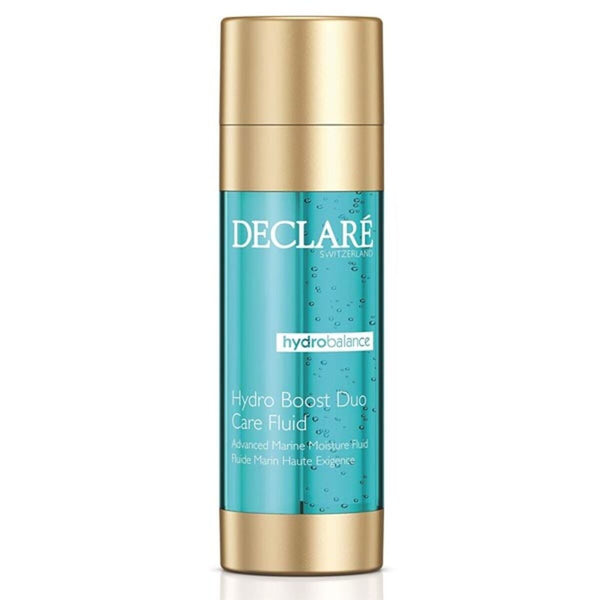 Facial Serum Hydro Balance Declaré 712 (2 x 20 ml) 20 ml-0