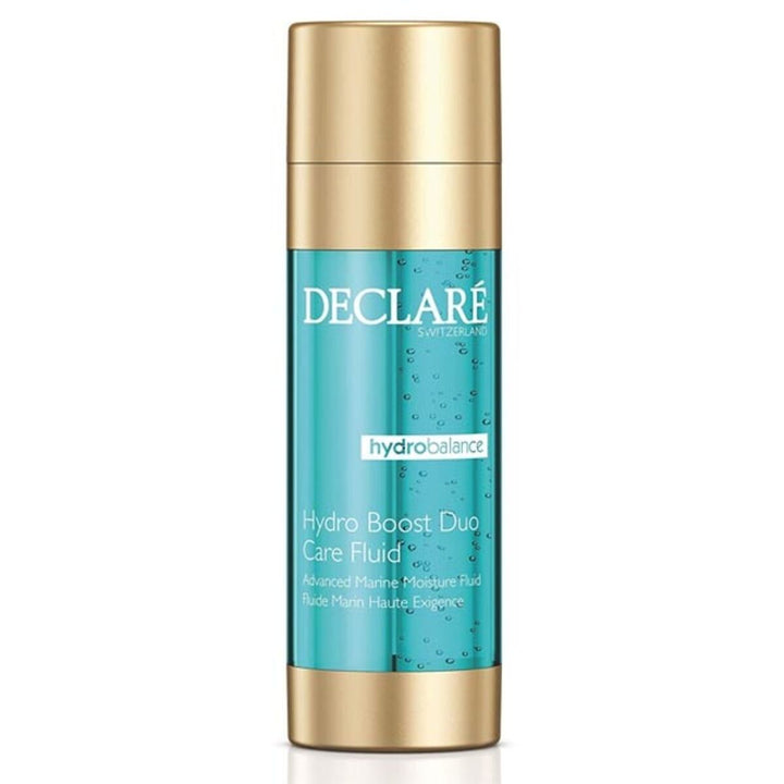 Facial Serum Hydro Balance Declaré 712 (2 x 20 ml) 20 ml-0