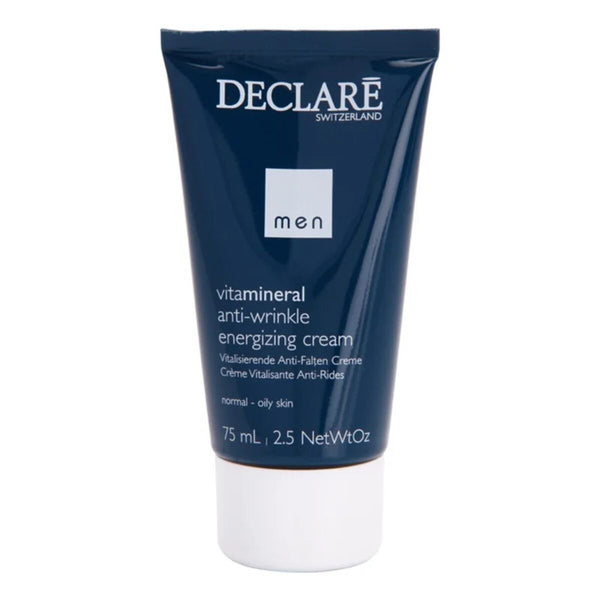 Anti - Wrinkle Cream Declaré 16072900 75 ml - Cosmova