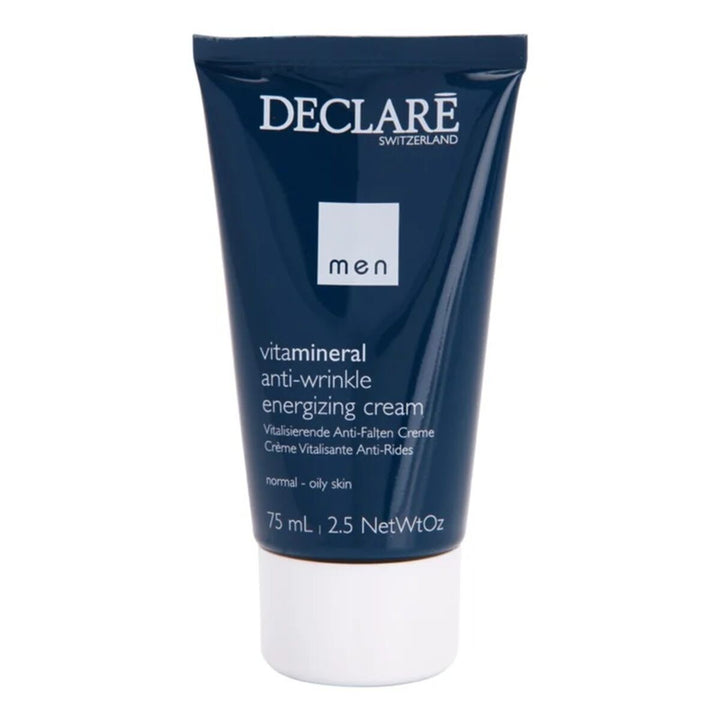 Anti - Wrinkle Cream Declaré 16072900 75 ml - Cosmova