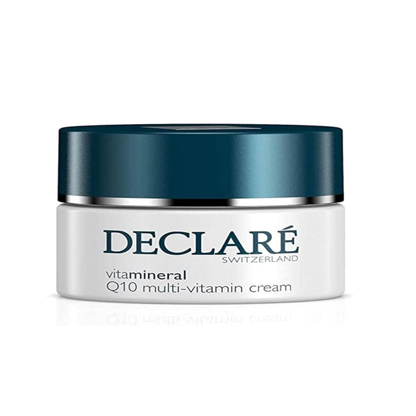 Day Cream Declaré Vitamineral Q10 - Cosmova