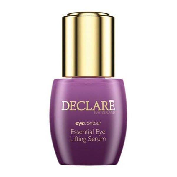 Eye Contour Serum Age Control Essential Declaré Age Control (15 ml) 15 ml-0
