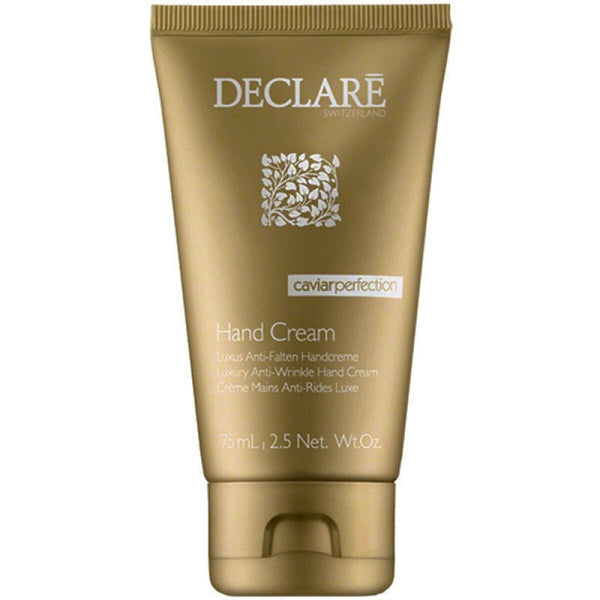 Hand Cream Declaré - Cosmova