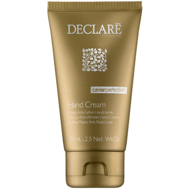 Hand Cream Declaré - Cosmova