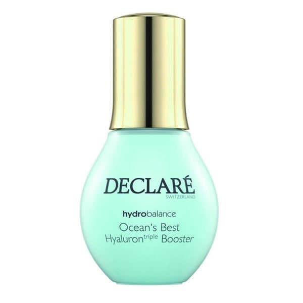 Facial Serum Hydro Balance Ocean's Best Declaré 765 (50 ml) 50 ml-0