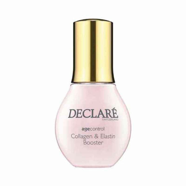 Firming Facial Treatment Declaré Age Control 50 ml - Cosmova