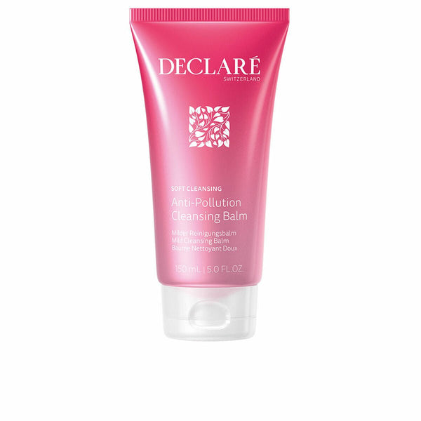 Facial Cleanser Declaré SOFT CLEANSING 150 ml Balsam Soothing - Cosmova