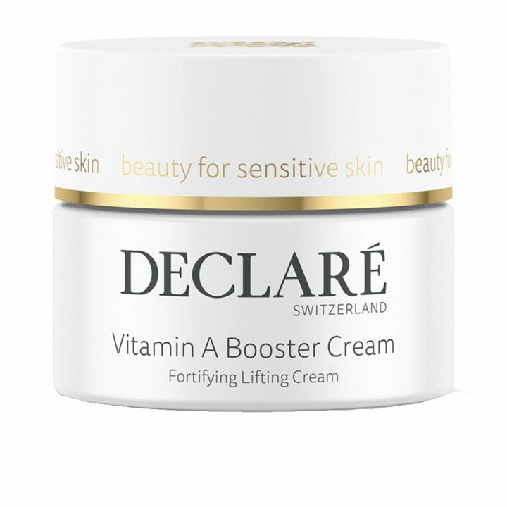 Hydrating Cream Declaré Vitamin A Booster 50 ml - Cosmova