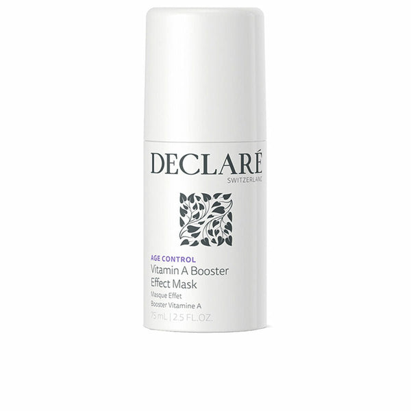 Day Cream Declaré Vitamin A Booster Effect Mask 75 ml - Cosmova