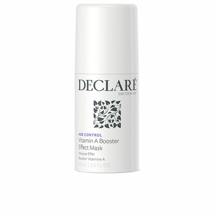Day Cream Declaré Vitamin A Booster Effect Mask 75 ml - Cosmova