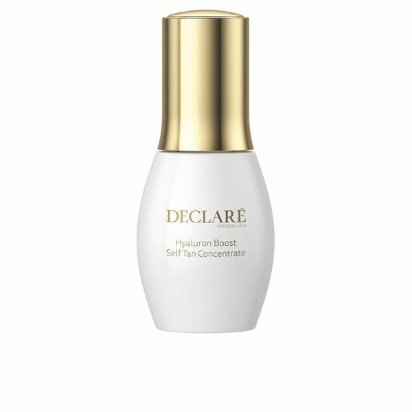 Self - Tanning Body Lotion Declaré Serum 30 ml - Cosmova