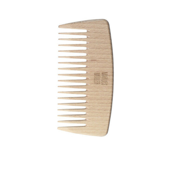 Hairstyle Brushes & Combs Marlies Möller - Cosmova