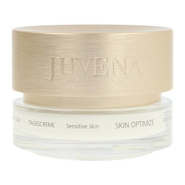 Day Cream Juvena Juvedical Sensitive 50 ml - Cosmova