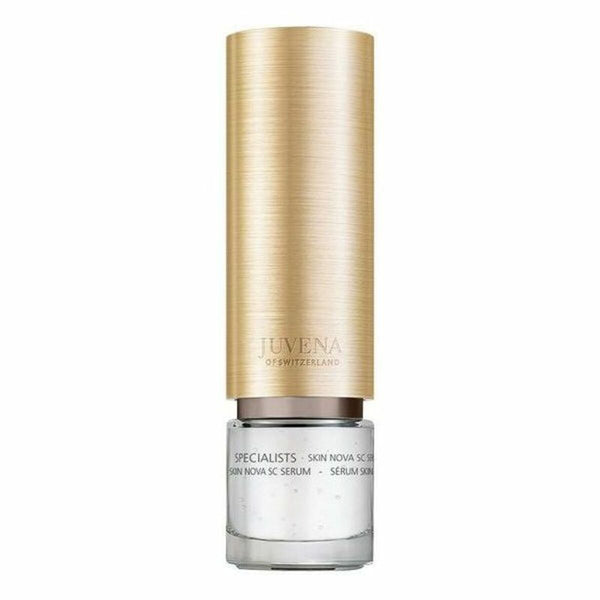 Rejuvenating Serum Specialists Juvena 72982 30 ml-0