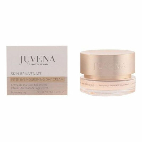Anti - Ageing Hydrating Cream Juvena 8633 50 ml - Cosmova