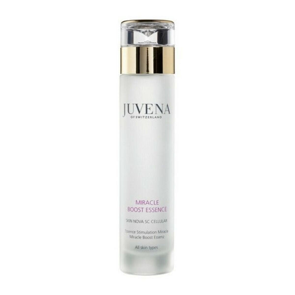 Beauty Elixir Miracle Juvena Miracle (125 ml) 125 ml - Cosmova