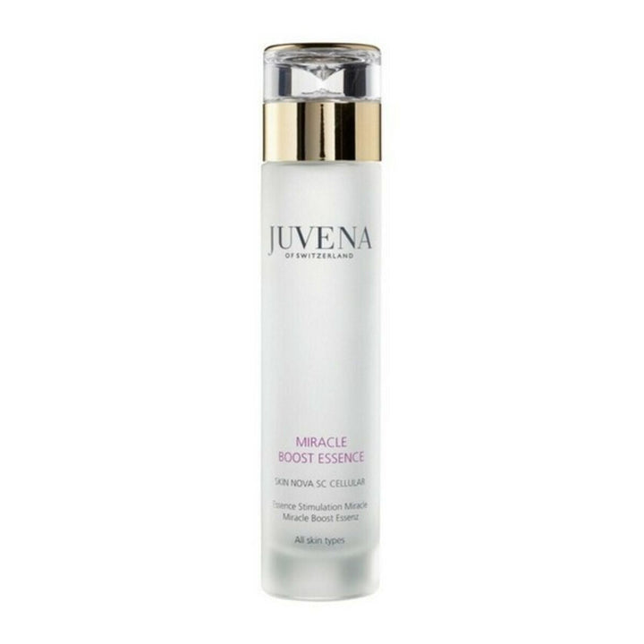 Beauty Elixir Miracle Juvena Miracle (125 ml) 125 ml - Cosmova