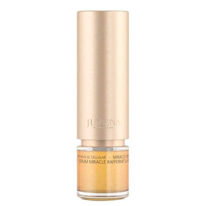 Serum Miracle Juvena Miracle (30 ml) 30 ml-0
