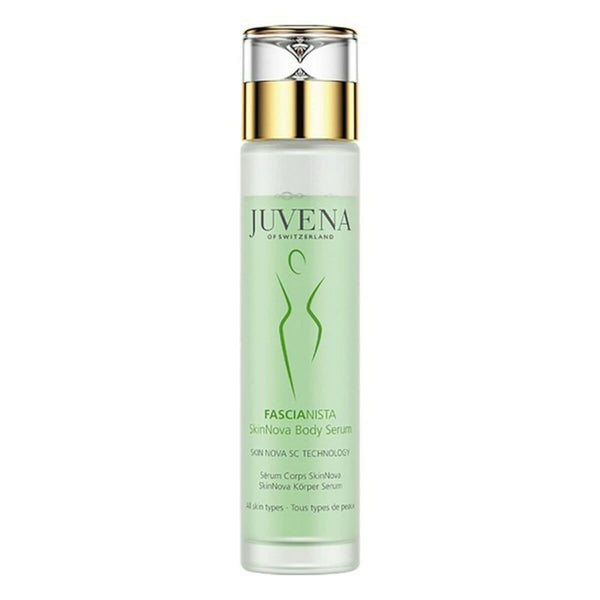 Serum Fascianista Juvena Fascianista 125 ml-0